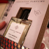 Парфюмерия Essential Parfums Bois Imperial Духи Bois Imperial от Essential Parfums
