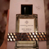 Купить Essential Parfums Bois Imperial Духи Bois Imperial от Essential Parfums