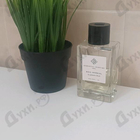 Духи Bois Imperial от Essential Parfums