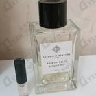 Отзыв Essential Parfums Bois Imperial