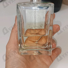 Отзывы Essential Parfums Bois Imperial