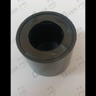 Отзывы Essential Parfums Bois Imperial