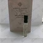 Отзыв Essential Parfums Bois Imperial