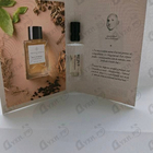 Отзыв Essential Parfums Bois Imperial