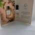 Купить Bois Imperial от Essential Parfums Отзыв Essential Parfums Bois Imperial