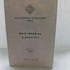 Отзывы Essential Parfums Bois Imperial Купить Bois Imperial от Essential Parfums