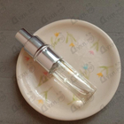 Отзыв Essential Parfums Bois Imperial