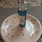 Духи Bois Imperial от Essential Parfums