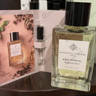 Отзыв Essential Parfums Bois Imperial