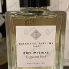 Отзывы Essential Parfums Bois Imperial