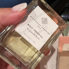 Отзыв Essential Parfums Bois Imperial