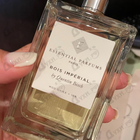 Духи Bois Imperial от Essential Parfums