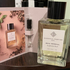Купить Bois Imperial от Essential Parfums Парфюмерия Essential Parfums Bois Imperial