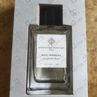 Отзыв Essential Parfums Bois Imperial