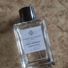 Отзыв Essential Parfums Bois Imperial