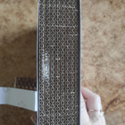 Парфюм Essential Parfums Bois Imperial