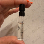 Отзывы Essential Parfums Bois Imperial