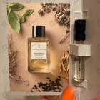 Отзывы Essential Parfums Bois Imperial