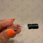 Духи Bois Imperial от Essential Parfums