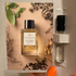 Купить Essential Parfums Bois Imperial Духи Bois Imperial от Essential Parfums