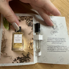 Отзыв Essential Parfums Bois Imperial