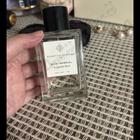 Духи Bois Imperial от Essential Parfums