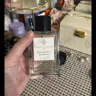 Отзыв Essential Parfums Bois Imperial