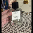 Отзывы Essential Parfums Bois Imperial