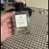 Парфюмерия Bois Imperial от Essential Parfums Купить Essential Parfums Bois Imperial
