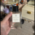 Отзыв Essential Parfums Bois Imperial Духи Bois Imperial от Essential Parfums