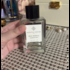 Парфюм Essential Parfums Bois Imperial Духи Bois Imperial от Essential Parfums