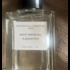 Парфюмерия Bois Imperial от Essential Parfums