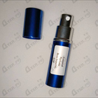 Отзывы Essential Parfums Bois Imperial