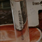 Отзывы Essential Parfums Bois Imperial