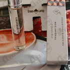 Духи Bois Imperial от Essential Parfums