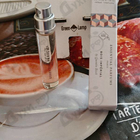 Отзыв Essential Parfums Bois Imperial