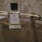 Отзывы Essential Parfums Bois Imperial