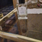 Отзыв Essential Parfums Bois Imperial