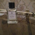 Духи Bois Imperial от Essential Parfums