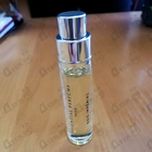 Отзыв Essential Parfums Bois Imperial