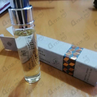 Отзыв Essential Parfums Bois Imperial