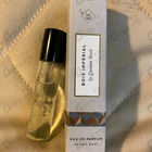 Отзывы Essential Parfums Bois Imperial