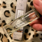 Отзыв Essential Parfums Bois Imperial