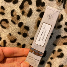 Парфюм Essential Parfums Bois Imperial