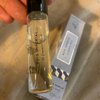 Отзывы Essential Parfums Bois Imperial
