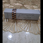 Отзывы Essential Parfums Bois Imperial