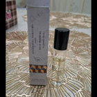 Отзыв Essential Parfums Bois Imperial