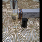 Духи Bois Imperial от Essential Parfums