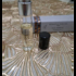 Отзывы Essential Parfums Bois Imperial
