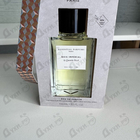 Отзыв Essential Parfums Bois Imperial